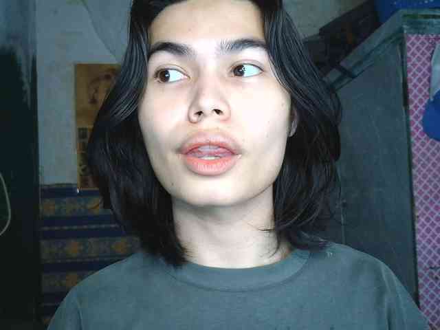 asianprettyboi