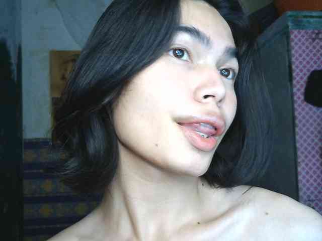 asianprettyboi asianprettyboi