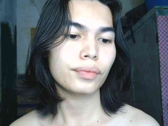 asianprettyboi asianprettyboi