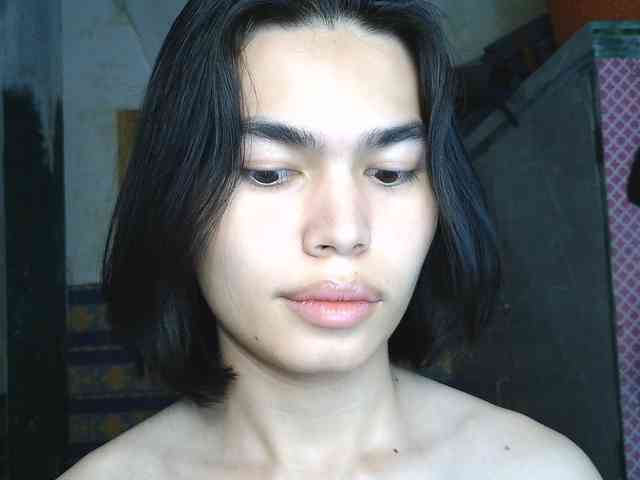 asianprettyboi asianprettyboi