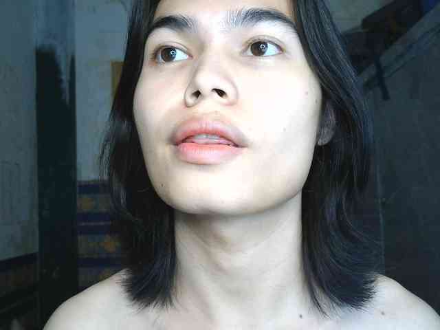 asianprettyboi