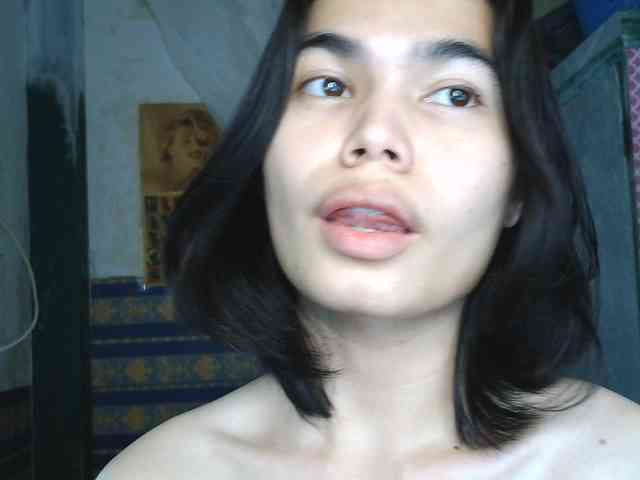 asianprettyboi asianprettyboi