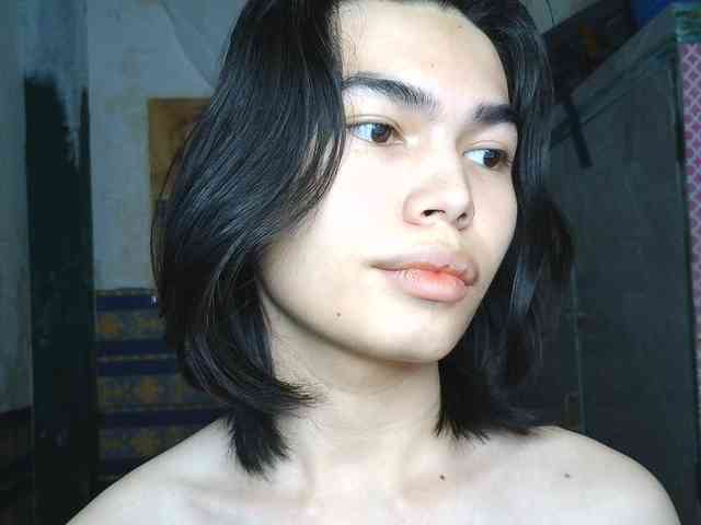 asianprettyboi asianprettyboi