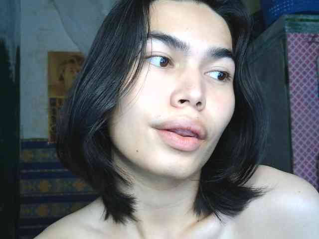 asianprettyboi