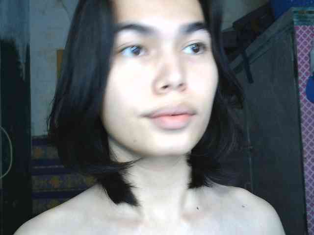 asianprettyboi asianprettyboi