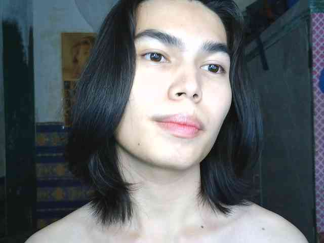 asianprettyboi asianprettyboi