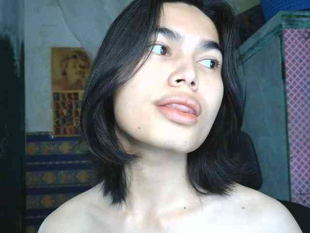 asianprettyboi Sex Cam Show