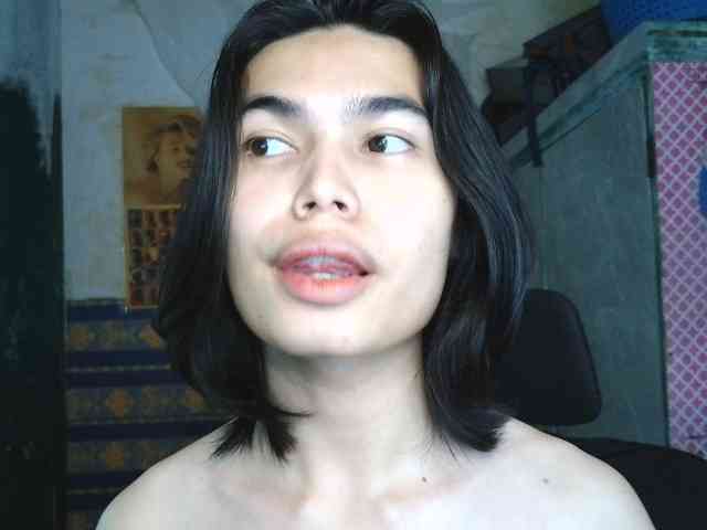 asianprettyboi