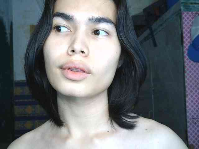 asianprettyboi