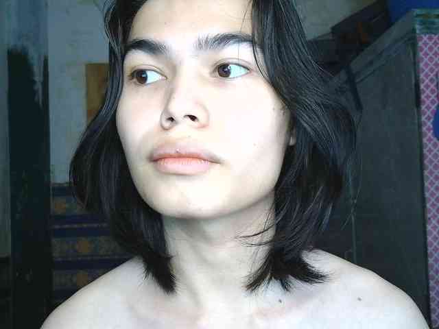 asianprettyboi asianprettyboi