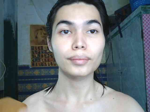 asianprettyboi asianprettyboi