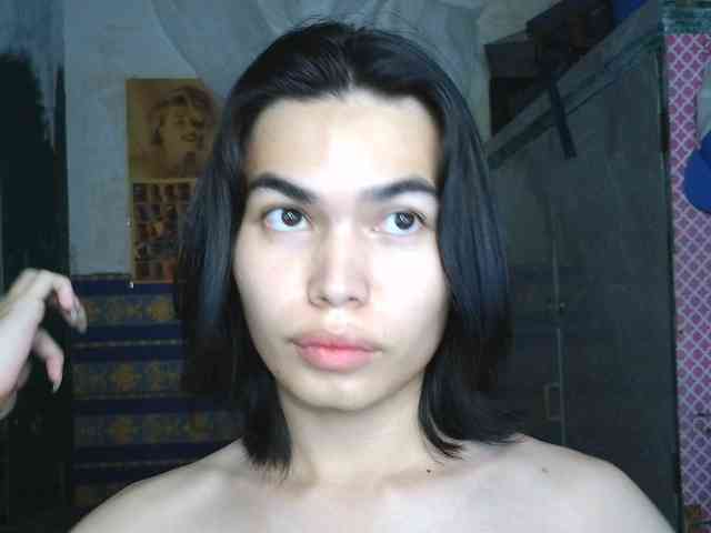 asianprettyboi asianprettyboi