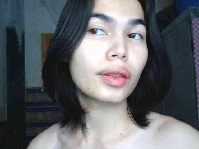 asianprettyboi asianprettyboi