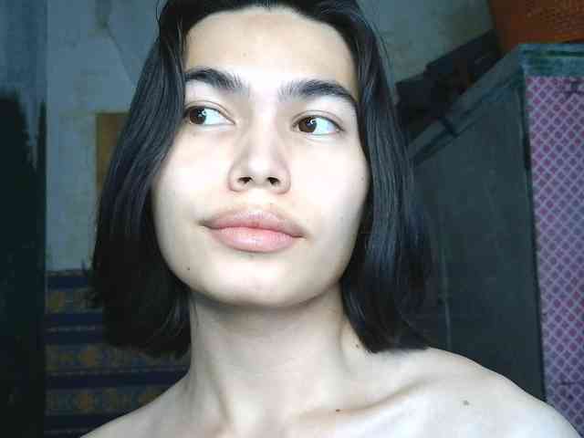 asianprettyboi asianprettyboi