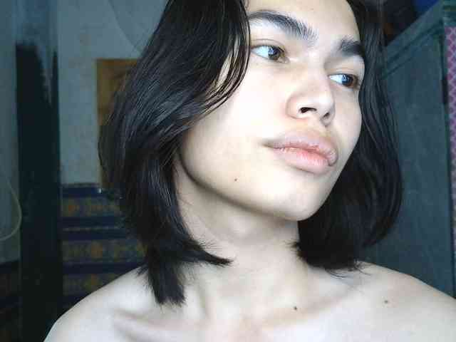 asianprettyboi asianprettyboi