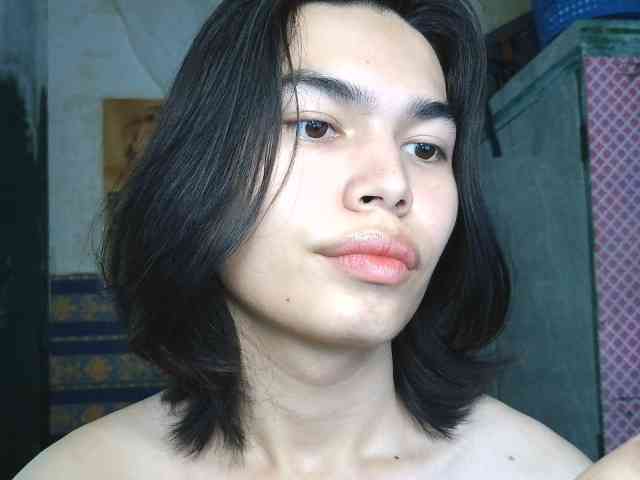 asianprettyboi asianprettyboi