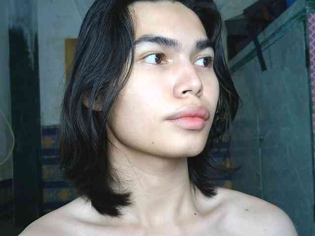 asianprettyboi
