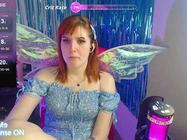 AleximKA live cam on BongaCams