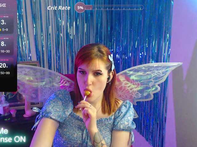 AleximKA live cam on BongaCams