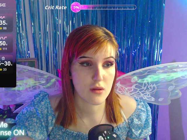 AleximKA live cam on BongaCams