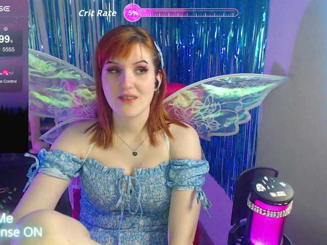 AleximKA live cam on BongaCams