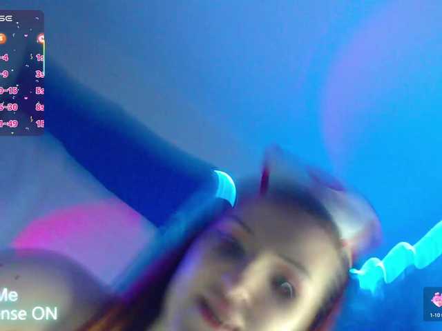 AleximKA