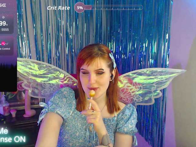 AleximKA live cam on BongaCams