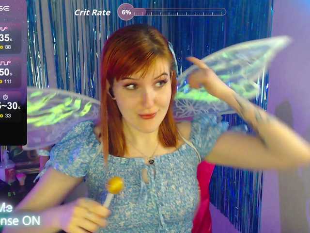 AleximKA live cam on BongaCams
