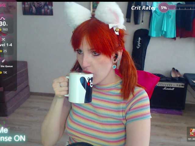 AleximKA