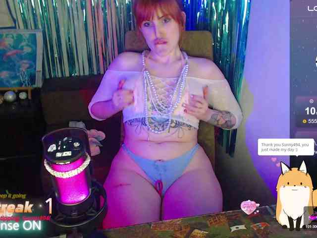 AleximkA webcam
