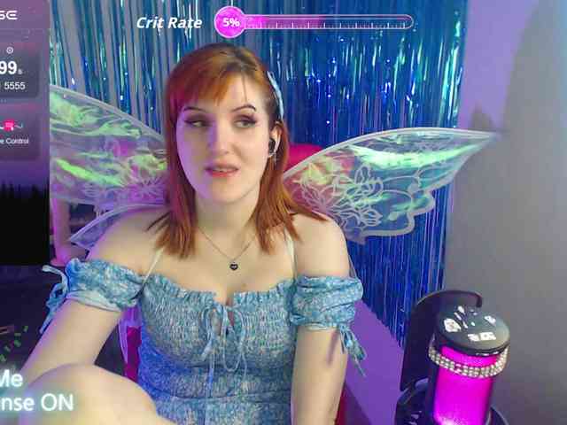 AleximkA webcam