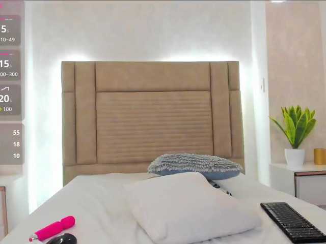 AmyRuiiz