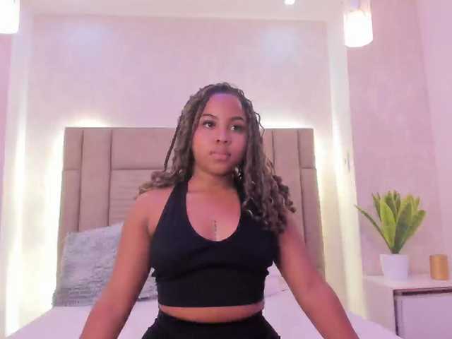 AmyRuiiz