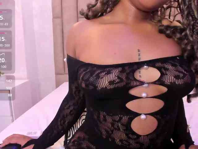 AmyRuiiz webcam