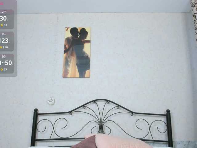 jennymoore live webcam show