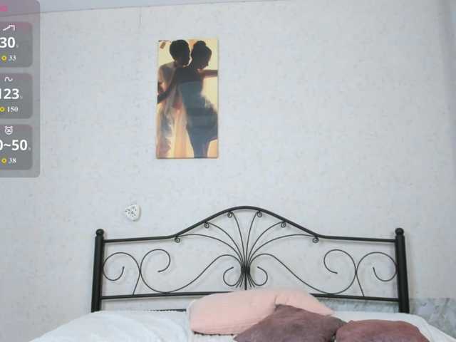 jennymoore live webcam show