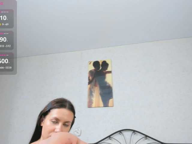 jennymoore live webcam show