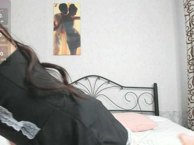 jennymoore live cam on BongaCams