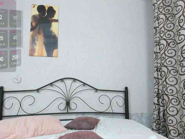 jennymoore webcam