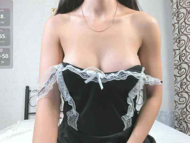 jennymoore