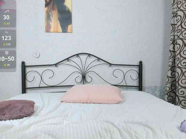 jennymoore webcam