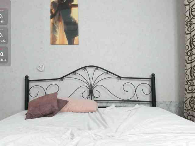 jennymoore webcam