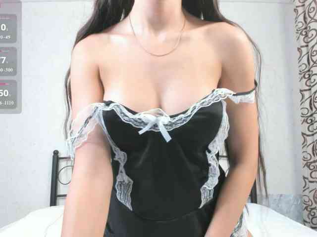 jennymoore webcam