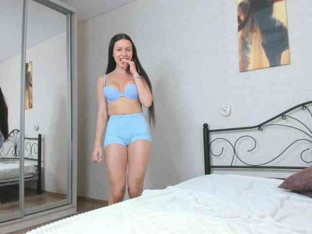 jennymoore webcam