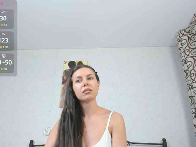 jennymoore