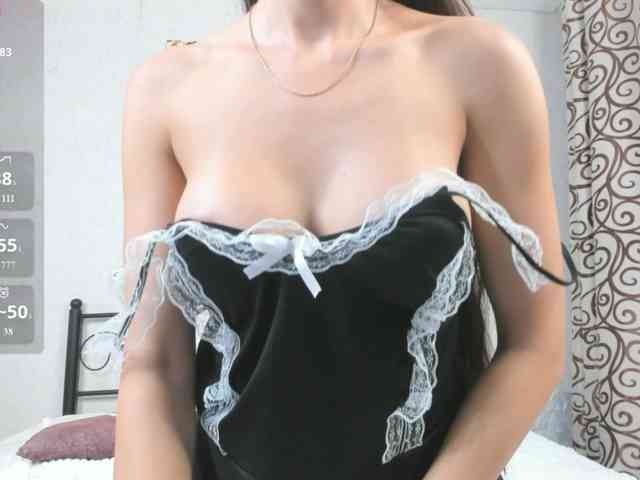 jennymoore webcam