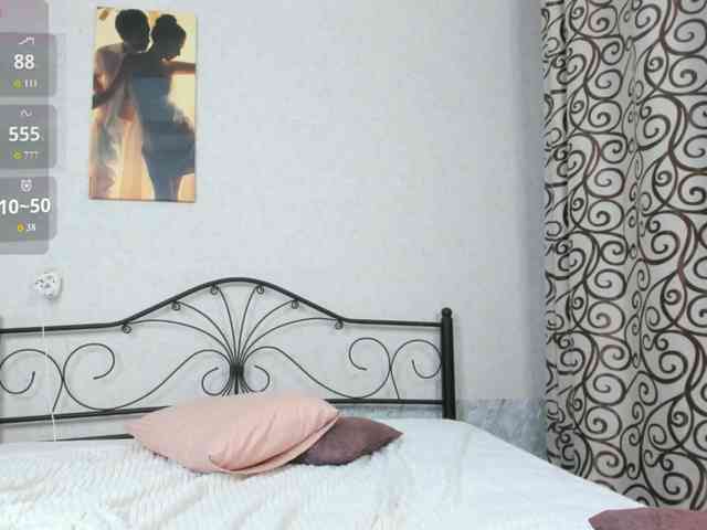 jennymoore webcam