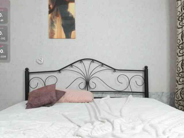jennymoore webcam