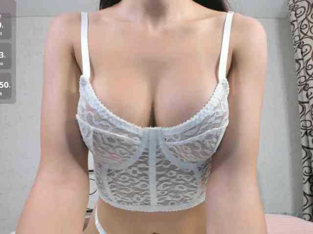 jennymoore webcam