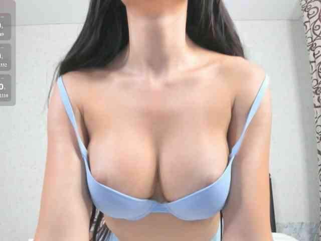 jennymoore webcam